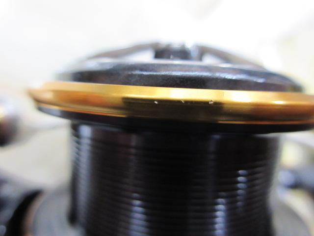 21カルディア LT3000-XH