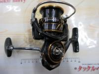 21カルディア LT3000-XH