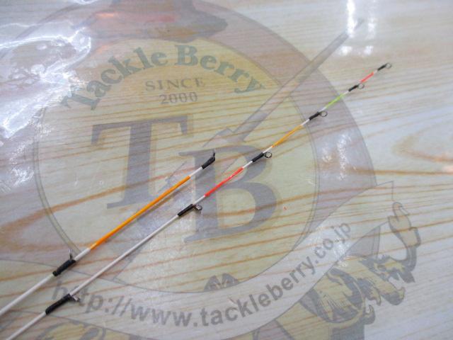 別誂夢幻海イカダ 210