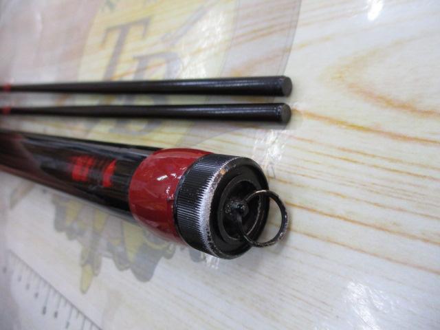 別誂夢幻海イカダ 210