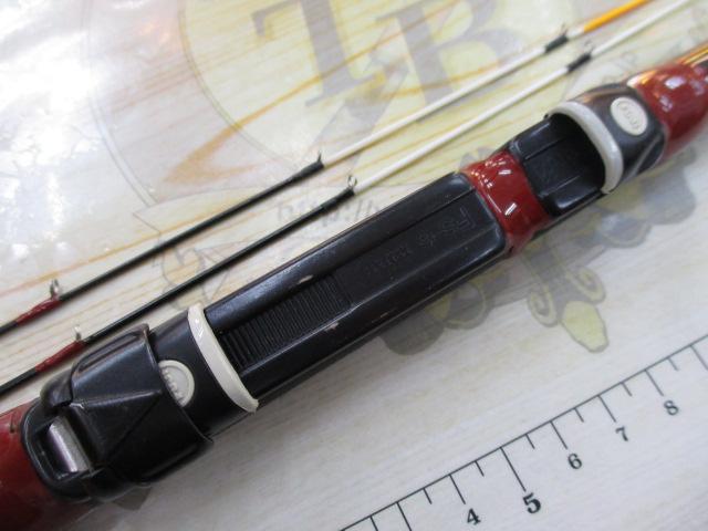 別誂夢幻海イカダ 210