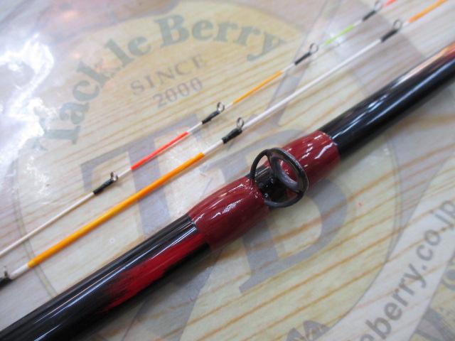 別誂夢幻海イカダ 210