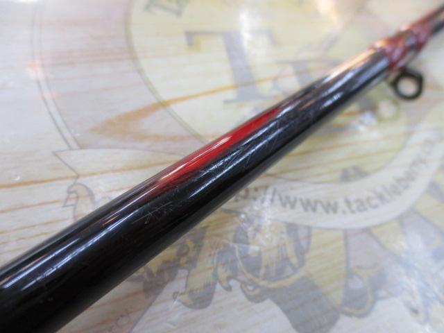 別誂夢幻海イカダ 210