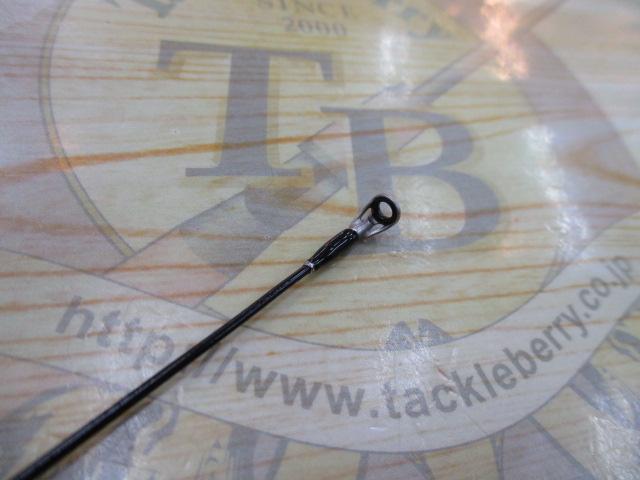 ファーストキャスト FCS-T682AJI