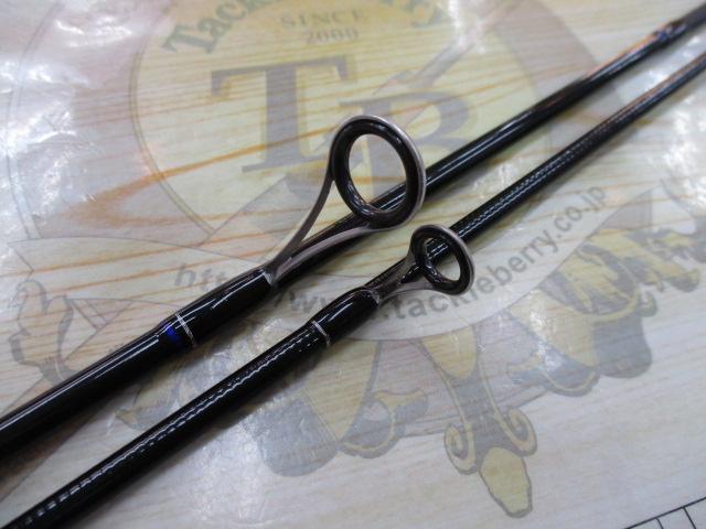 ファーストキャスト FCS-T682AJI