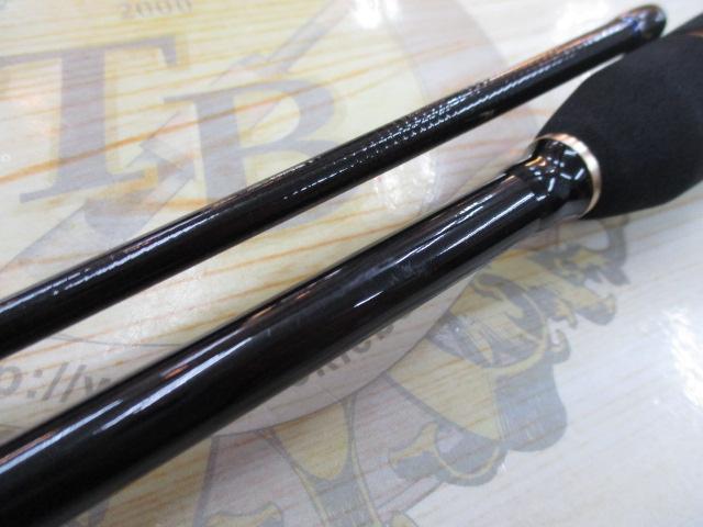 ファーストキャスト FCS-T682AJI