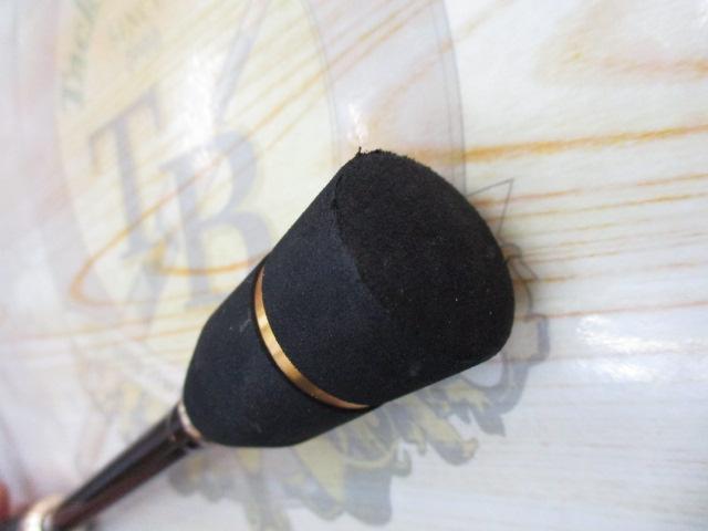 ファーストキャスト FCS-T682AJI