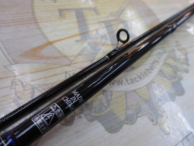 ファーストキャスト FCS-T682AJI