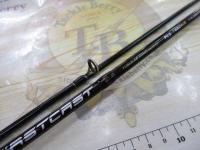 ファーストキャスト FCS-T682AJI