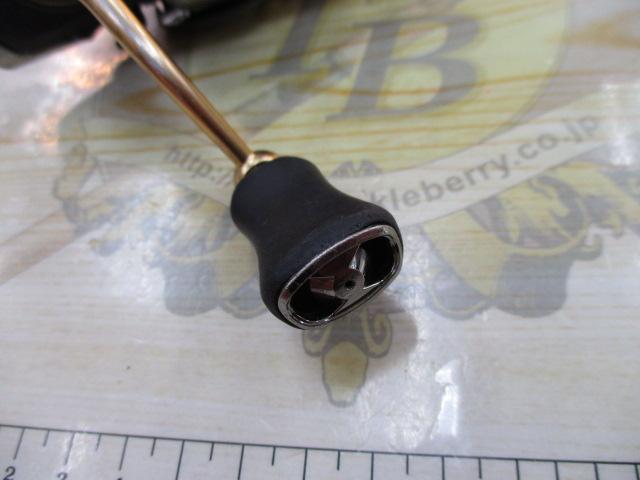 18レガリス LT2500D