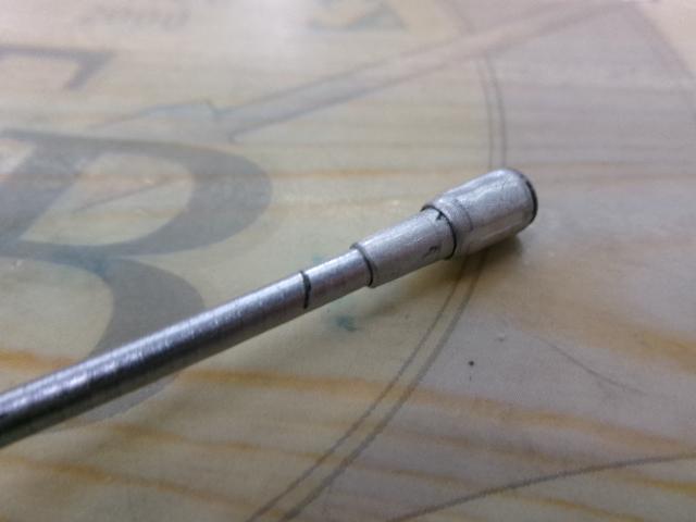 BB-X 2-530SI｜＠ベリーネット 日本最大新品中古釣具WEBショップ