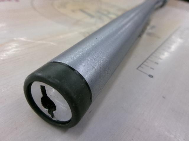 BB-X 2-530SI｜＠ベリーネット 日本最大新品中古釣具WEBショップ