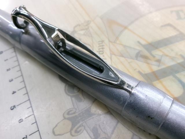 BB-X 2-530SI｜＠ベリーネット 日本最大新品中古釣具WEBショップ