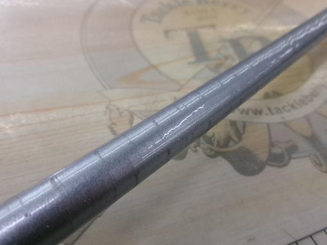 BB-X 2-530SI｜＠ベリーネット 日本最大新品中古釣具WEBショップ