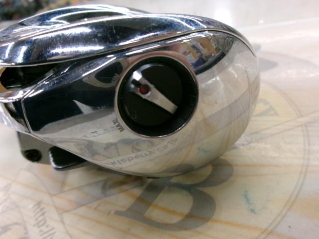 19アンタレスHG RH