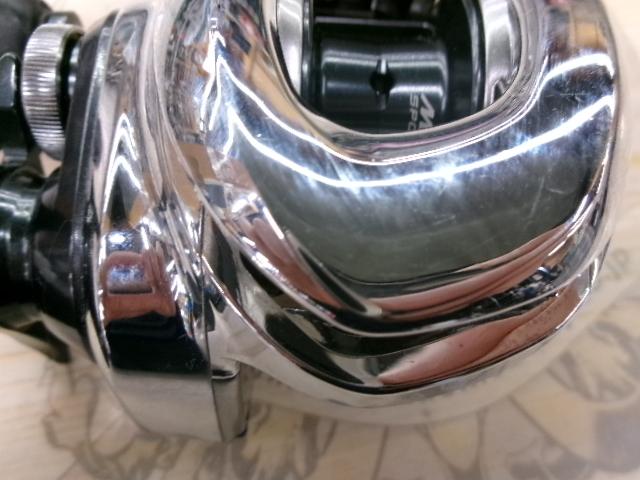 19アンタレスHG RH