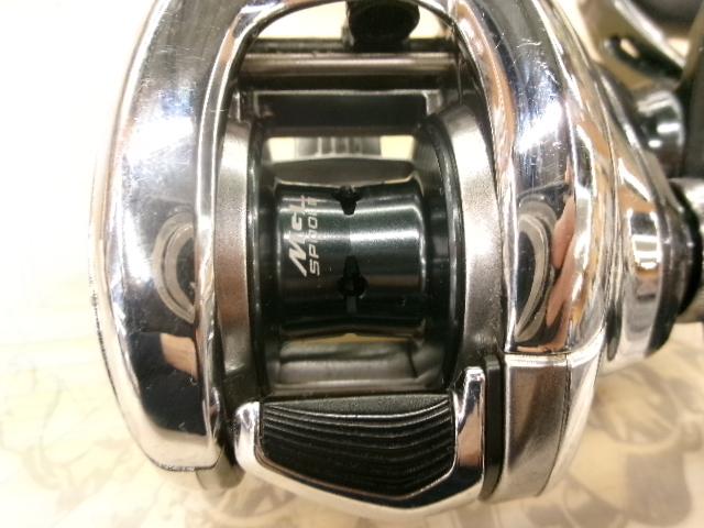 19アンタレスHG RH