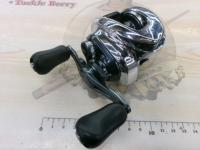 19アンタレスHG RH