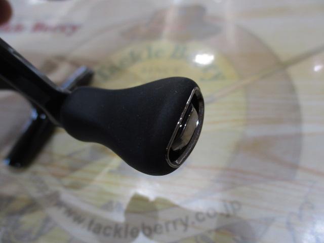 23ヴァンキッシュ 2500S