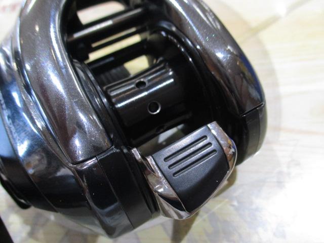 18アンタレスDC MDXG LH