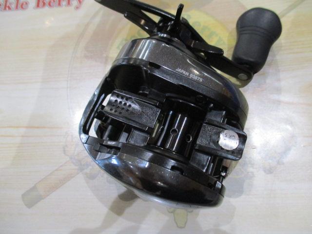 18アンタレスDC MDXG LH