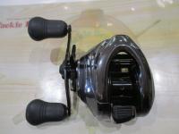 18アンタレスDC MDXG LH