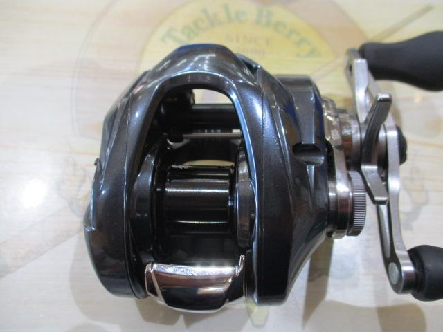 25アルデバランDC 30HG