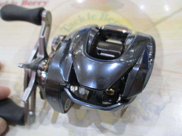 25アルデバランDC 30HG