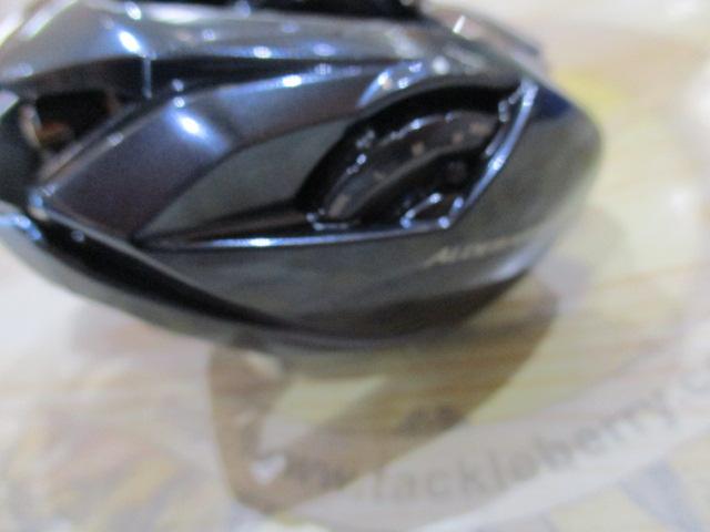 25アルデバランDC 30HG