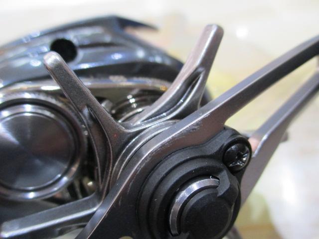 25アルデバランDC 30HG