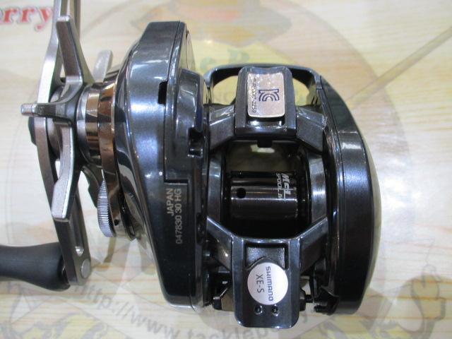 25アルデバランDC 30HG