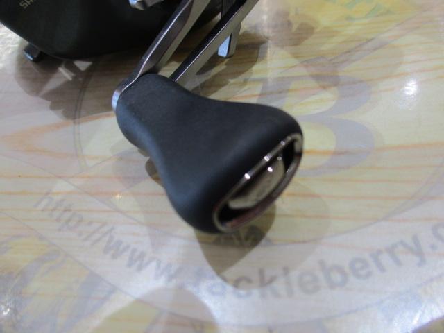 25アルデバランDC 30HG