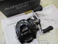 25アルデバランDC 30HG