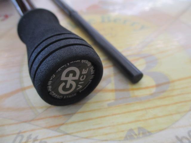 グランデージ ヴァイス C75ML