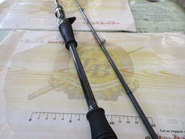 グランデージ ヴァイス C75ML