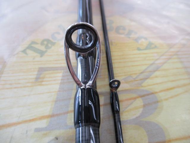 グランデージ ヴァイス C75ML