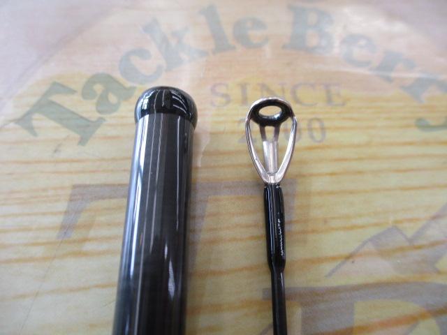 グランデージ ヴァイス C75ML