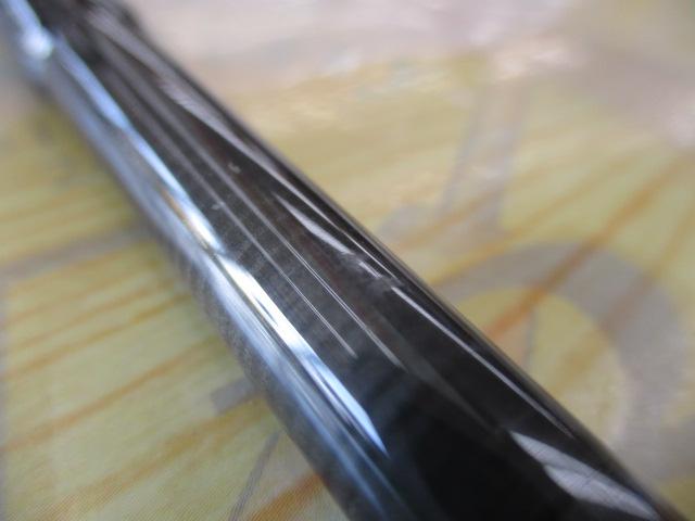 グランデージ ヴァイス C75ML