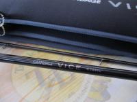 グランデージ ヴァイス C75ML