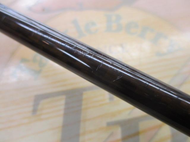 コルキッシュ CKS-632ST