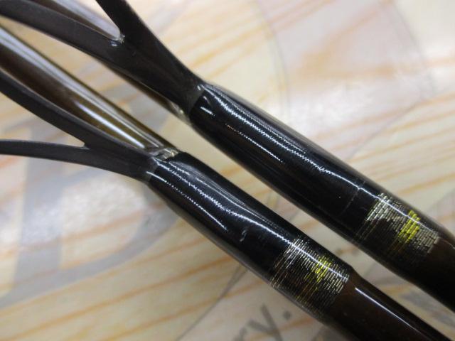 コルキッシュ CKS-632ST