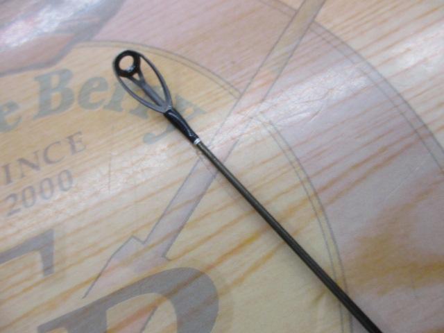 コルキッシュ CKS-632ST