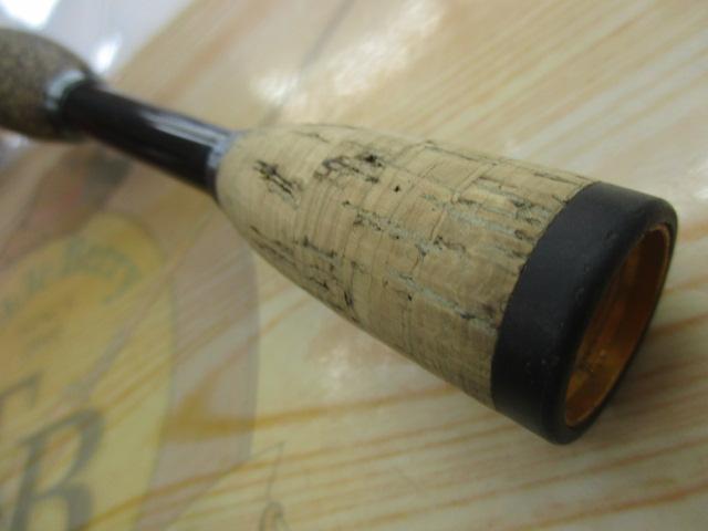 デストロイヤー F1-69XKS(キリサメ)2pcs/SKシート