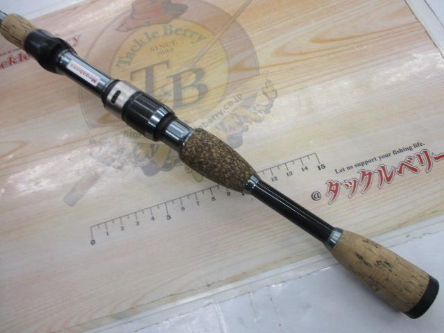 デストロイヤー F1-69XKS(キリサメ)2pcs/SKシート