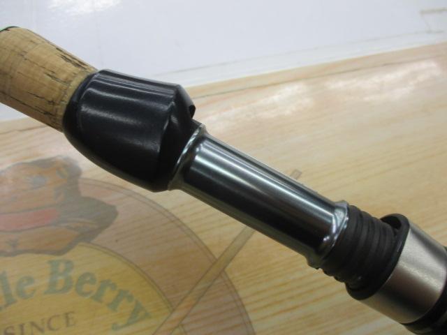 デストロイヤー F1-69XKS(キリサメ)2pcs/SKシート