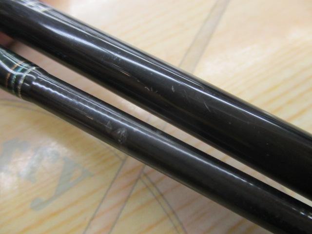 デストロイヤー F1-69XKS(キリサメ)2pcs/SKシート