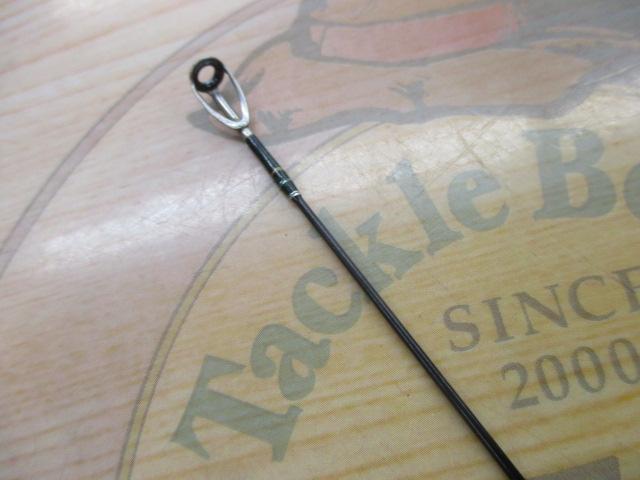 デストロイヤー F1-69XKS(キリサメ)2pcs/SKシート