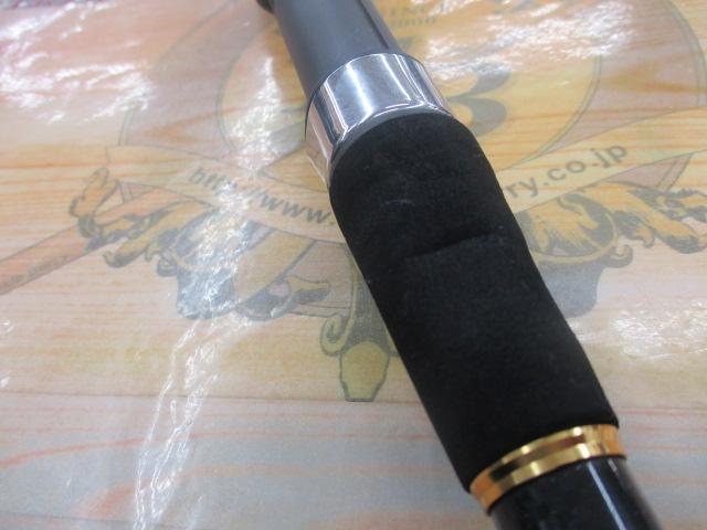 喰わせビシ鯵180