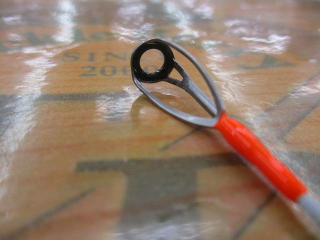 喰わせビシ鯵180