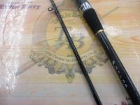 喰わせビシ鯵180